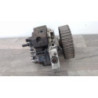 Pompe à injection RENAULT LAGUNA 2 PHASE 1 d’occasion
