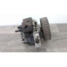 Pompe à injection RENAULT LAGUNA 2 PHASE 1 d’occasion