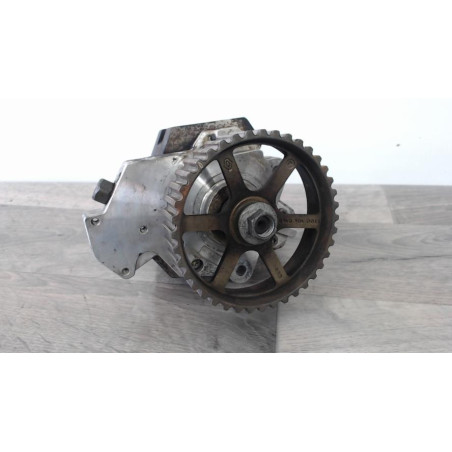 Pompe à injection RENAULT LAGUNA 2 PHASE 1 d’occasion