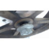 Pompe à injection RENAULT LAGUNA 2 PHASE 1 d’occasion