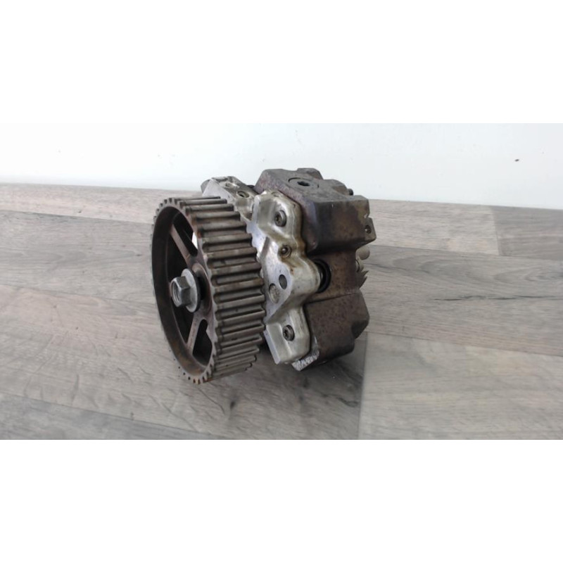 Pompe à injection RENAULT LAGUNA 2 PHASE 1 d’occasion