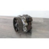 Pompe à injection RENAULT LAGUNA 2 PHASE 1 d’occasion