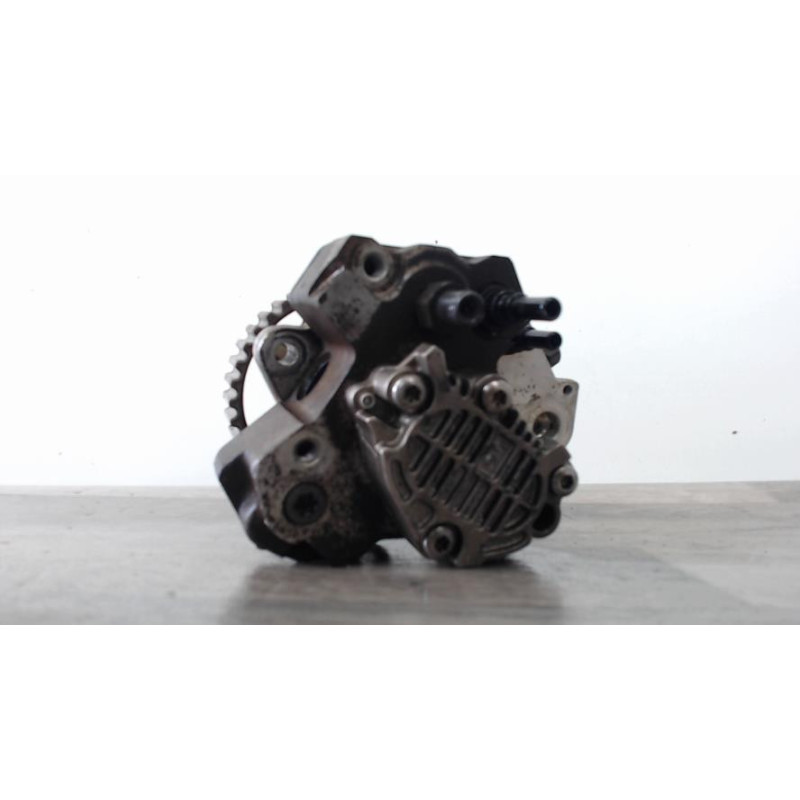 Pompe à injection RENAULT LAGUNA 2 PHASE 1 d’occasion
