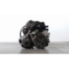 Pompe à injection RENAULT LAGUNA 2 PHASE 1 d’occasion
