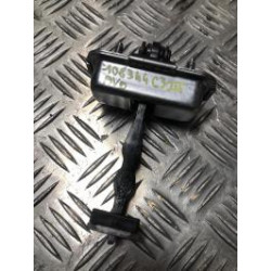 Tirant de porte avant droit CITROEN C3 3 PHASE 2 d’occasion