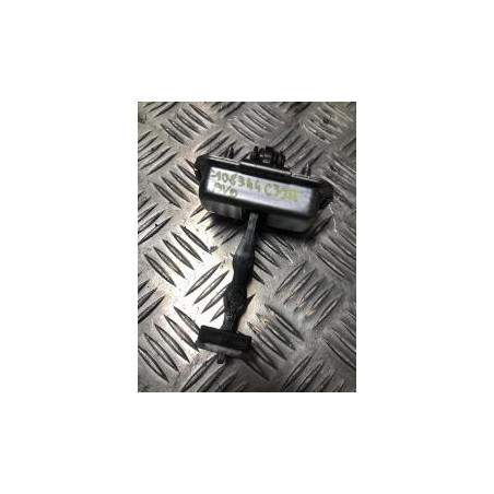 Tirant de porte avant droit CITROEN C3 3 PHASE 2 d’occasion