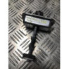 Tirant de porte avant droit CITROEN C3 3 PHASE 2 d’occasion