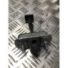 Tirant de porte avant droit CITROEN C3 3 PHASE 2 d’occasion