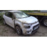 Tirant de porte avant droit CITROEN C3 3 PHASE 2 d’occasion