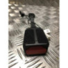 Attache ceinture avant gauche CITROEN C3 3 PHASE 2 d’occasion