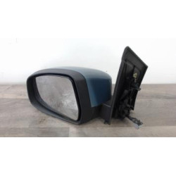 Retroviseur gauche FORD FOCUS 2 PHASE 2 d’occasion