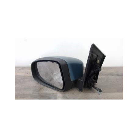 Retroviseur gauche FORD FOCUS 2 PHASE 2 d’occasion