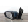 Retroviseur gauche FORD FOCUS 2 PHASE 2 d’occasion