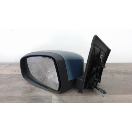 Retroviseur gauche FORD FOCUS 2 PHASE 2 d’occasion