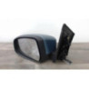 Retroviseur gauche FORD FOCUS 2 PHASE 2 d’occasion