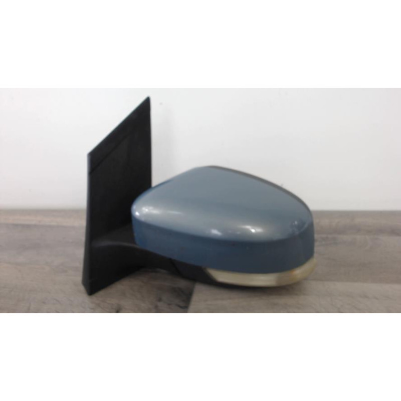 Retroviseur gauche FORD FOCUS 2 PHASE 2 d’occasion