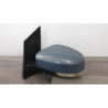 Retroviseur gauche FORD FOCUS 2 PHASE 2 d’occasion