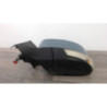 Retroviseur gauche FORD FOCUS 2 PHASE 2 d’occasion