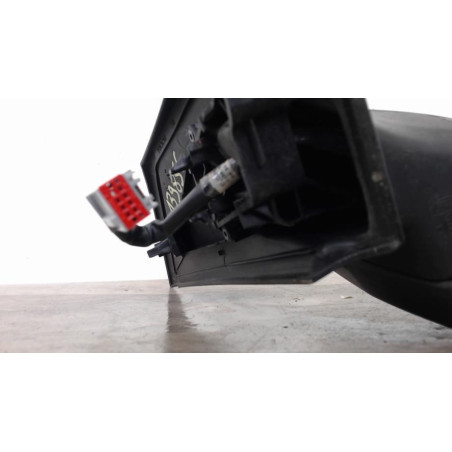 Retroviseur gauche FORD FOCUS 2 PHASE 2 d’occasion