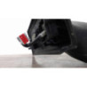 Retroviseur gauche FORD FOCUS 2 PHASE 2 d’occasion
