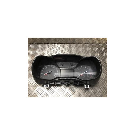 Compteur CITROEN C3 3 PHASE 2 d’occasion