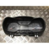 Compteur CITROEN C3 3 PHASE 2 d’occasion