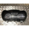Compteur CITROEN C3 3 PHASE 2 d’occasion
