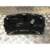 Compteur CITROEN C3 3 PHASE 2 d’occasion