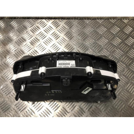 Compteur CITROEN C3 3 PHASE 2 d’occasion