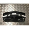 Compteur CITROEN C3 3 PHASE 2 d’occasion