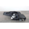 Poignee interieur arriere droit CITROEN C5 1 PHASE 2 d’occasion