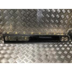 Kit enjoliveur interieur CITROEN C3 3 PHASE 2 d’occasion