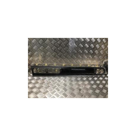 Kit enjoliveur interieur CITROEN C3 3 PHASE 2 d’occasion