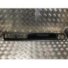Kit enjoliveur interieur CITROEN C3 3 PHASE 2 d’occasion