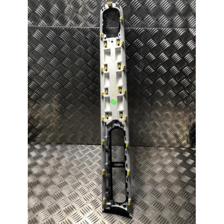 Kit enjoliveur interieur CITROEN C3 3 PHASE 2 d’occasion