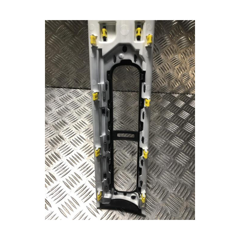 Kit enjoliveur interieur CITROEN C3 3 PHASE 2 d’occasion