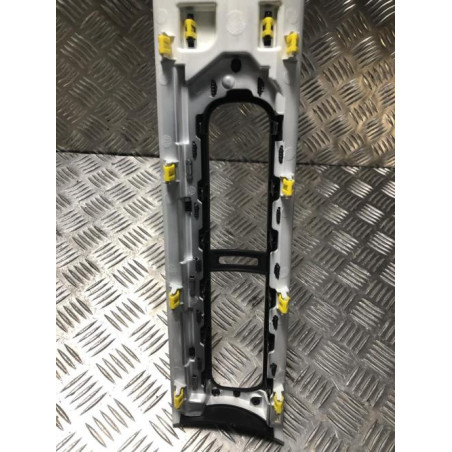 Kit enjoliveur interieur CITROEN C3 3 PHASE 2 d’occasion