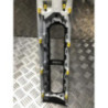 Kit enjoliveur interieur CITROEN C3 3 PHASE 2 d’occasion