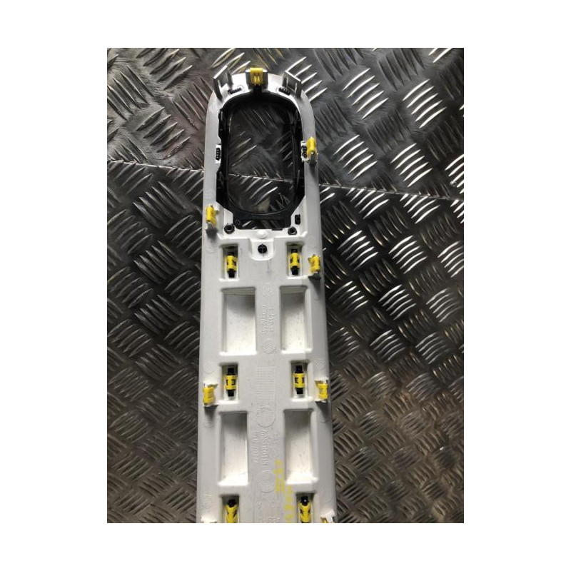 Kit enjoliveur interieur CITROEN C3 3 PHASE 2 d’occasion