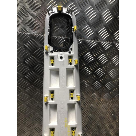 Kit enjoliveur interieur CITROEN C3 3 PHASE 2 d’occasion