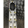Kit enjoliveur interieur CITROEN C3 3 PHASE 2 d’occasion