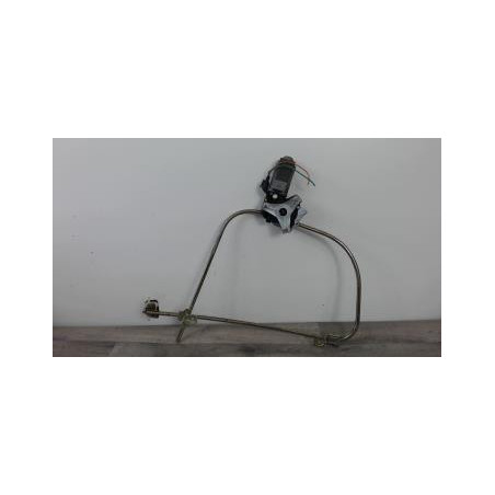 Leve vitre electrique avant gauche RENAULT R19 PHASE 1 d’occasion