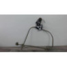 Leve vitre electrique avant gauche RENAULT R19 PHASE 1 d’occasion