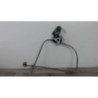 Leve vitre electrique avant gauche RENAULT R19 PHASE 1 d’occasion