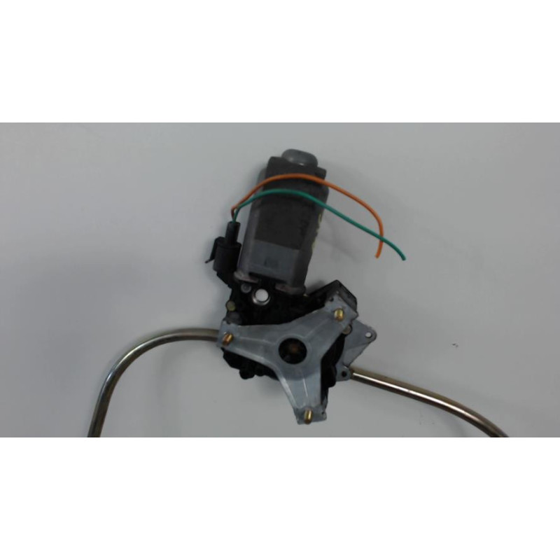 Leve vitre electrique avant gauche RENAULT R19 PHASE 1 d’occasion