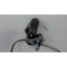 Leve vitre electrique avant gauche RENAULT R19 PHASE 1 d’occasion