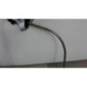 Leve vitre electrique avant gauche RENAULT R19 PHASE 1 d’occasion