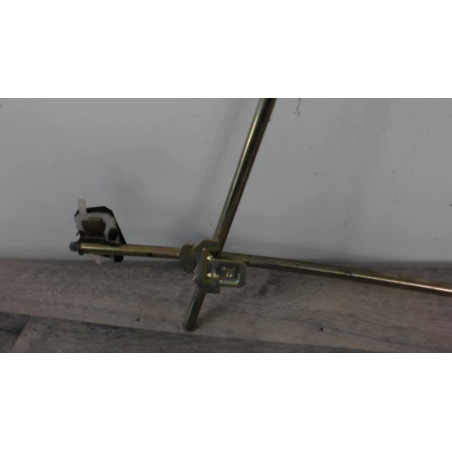 Leve vitre electrique avant gauche RENAULT R19 PHASE 1 d’occasion