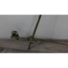 Leve vitre electrique avant gauche RENAULT R19 PHASE 1 d’occasion