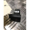 Bouton de warning RENAULT CAPTUR 1 PHASE 1 d’occasion